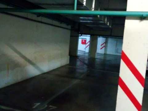 1874141083073075