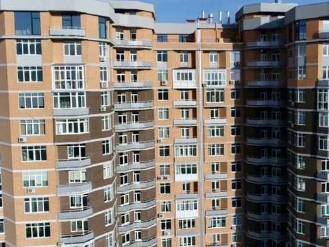 комерційна за адресою Французький бульв., 22/1