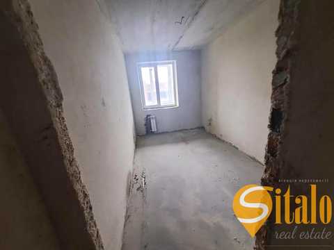 квартира за адресою Івана Величковського вул., 70-Б