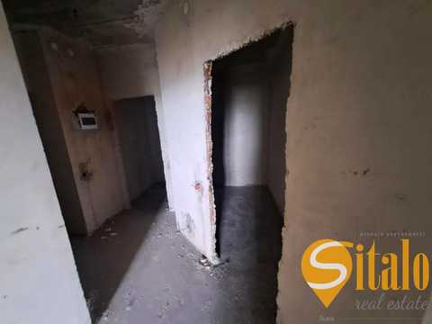 квартира за адресою Івана Величковського вул., 70-Б