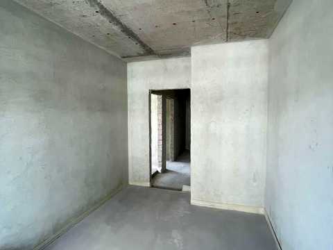 квартира за адресою Івана Раковського вул., (Будинок 2)