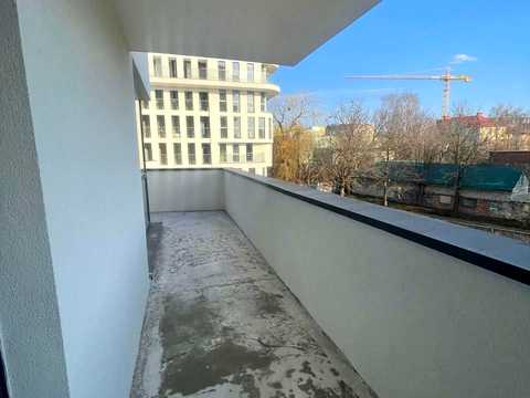 квартира за адресою Івана Раковського вул., (Будинок 2)