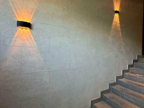 квартира за адресою Івана Раковського вул., (Будинок 2)