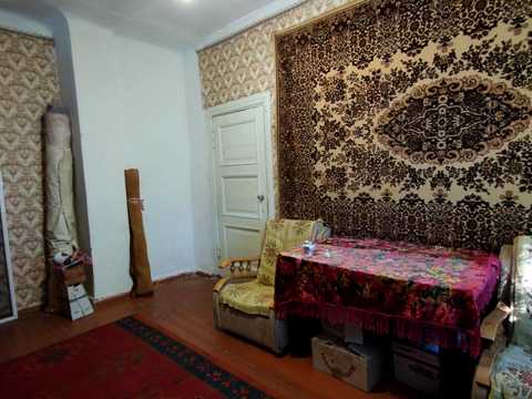 квартира по адресу Кам'янецька ул., 151