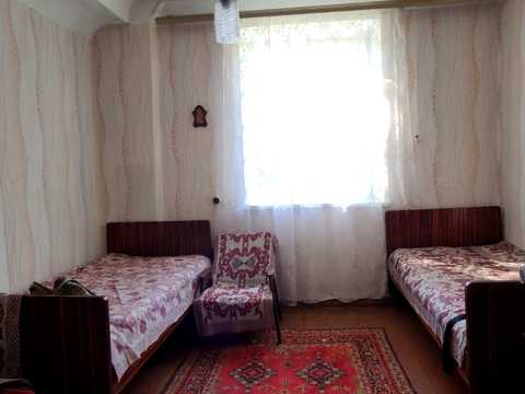 квартира по адресу Кам'янецька ул., 151