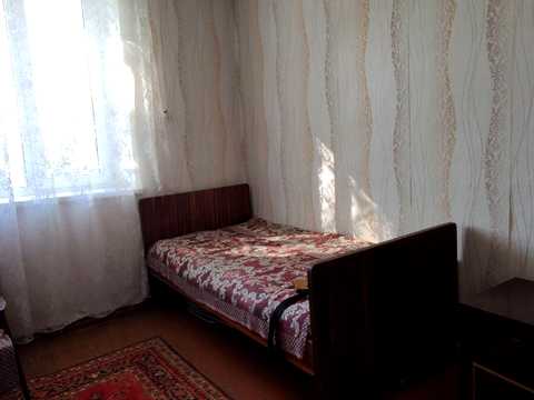 квартира по адресу Кам'янецька ул., 151