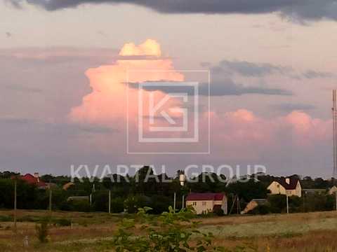 ділянка за адресою Заньковецького, 6