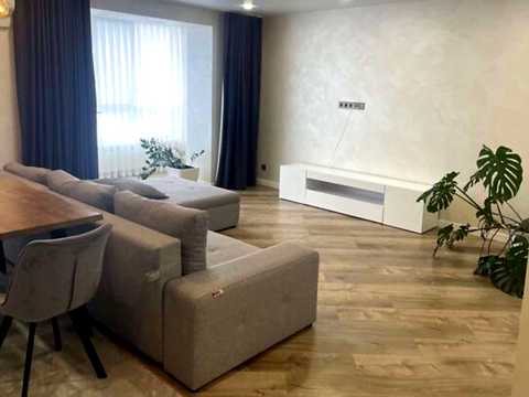 квартира за адресою Миру просп., 94/1в