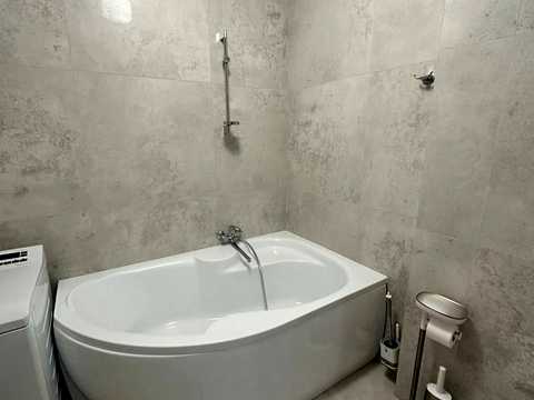 квартира за адресою Кульпарківська вул., 226-Ж