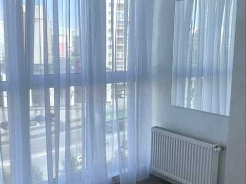 квартира по адресу Січових стрільців ул., 4