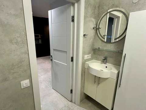 квартира за адресою Кульпарківська вул., 226-Ж