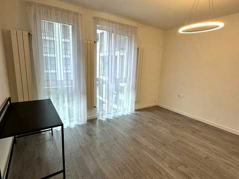 квартира за адресою Кульпарківська вул., 226-Ж