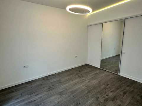квартира за адресою Кульпарківська вул., 226-Ж
