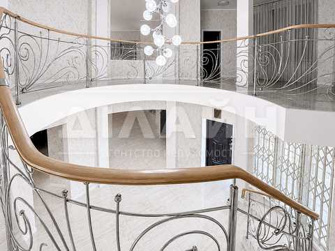 будинок за адресою Запоріжжя, Героїв Крут вул. (12 Квітня)
