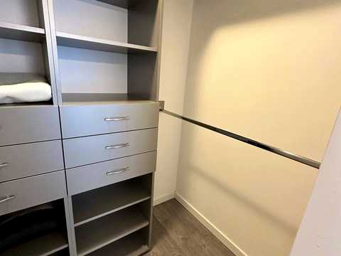 квартира за адресою Кульпарківська вул., 226-Ж