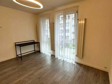 квартира за адресою Кульпарківська вул., 226-Ж