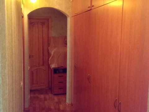 квартира за адресою Героїв просп., 31