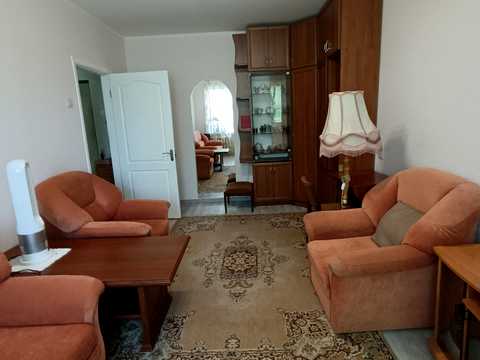 квартира за адресою Марсельська вул., 25