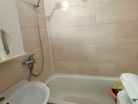квартира за адресою Марсельська вул., 25