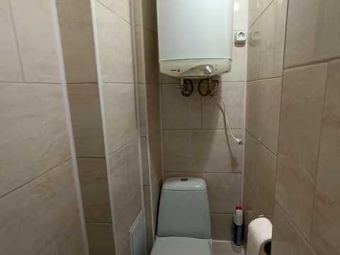 квартира за адресою Марсельська вул., 25