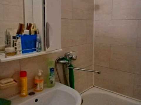 квартира за адресою Марсельська вул., 25