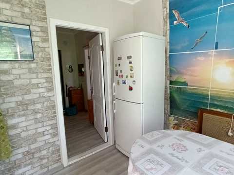 квартира за адресою Марсельська вул., 25