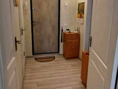 квартира за адресою Марсельська вул., 25