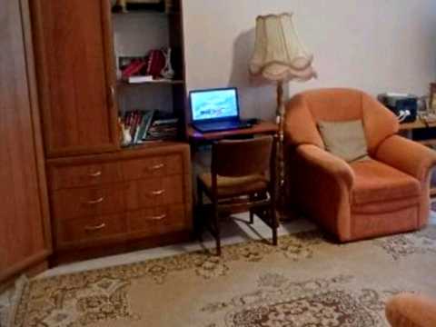 квартира за адресою Марсельська вул., 25