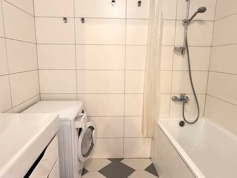 квартира по адресу Счастливая ул., 61