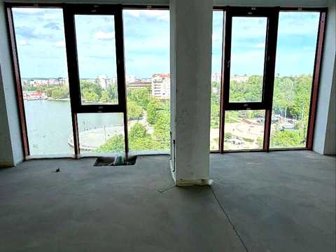1874142358761141