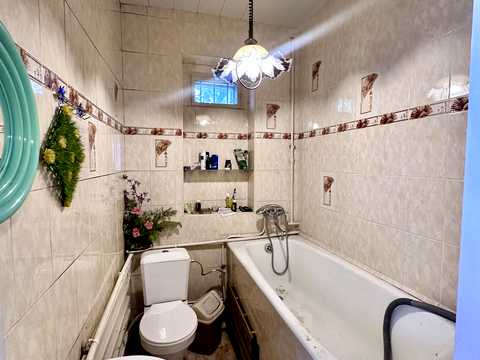 дом по адресу Мереф'янська ул., 15
