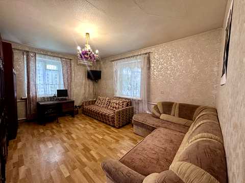 дом по адресу Мереф'янська ул., 15