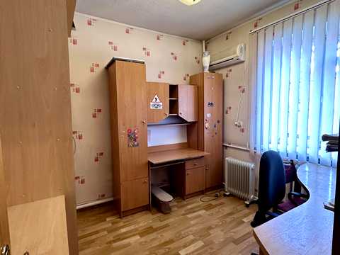 дом по адресу Мереф'янська ул., 15
