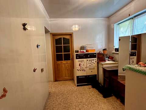 дом по адресу Мереф'янська ул., 15