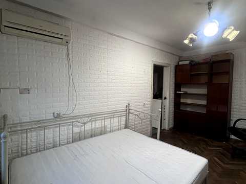 квартира по адресу Дарницкий бульв., 19