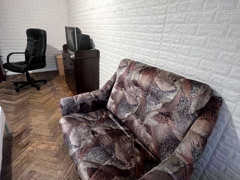 квартира по адресу Дарницкий бульв., 19