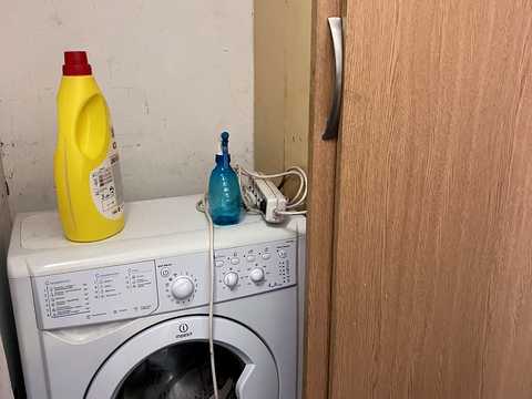квартира по адресу Дарницкий бульв., 19