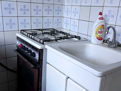 квартира по адресу Дарницкий бульв., 19