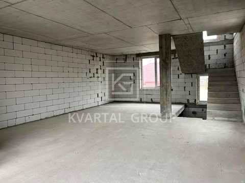 будинок за адресою Паризький пров., 23