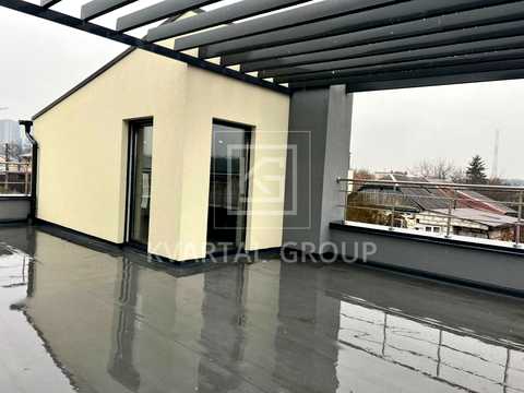 будинок за адресою Паризький пров., 23