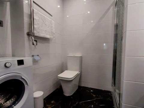 квартира по адресу Червоной Калины просп., 56