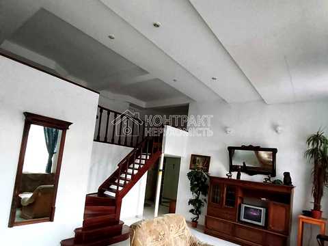 квартира за адресою Мироносицька вул., 46
