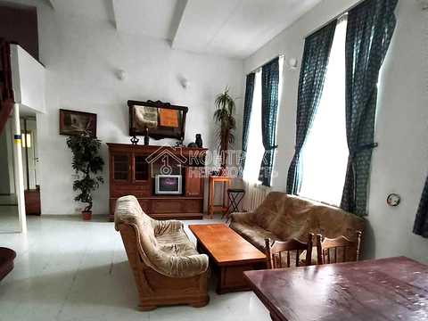 квартира за адресою Мироносицька вул., 46