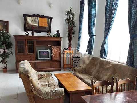 квартира за адресою Мироносицька вул., 46