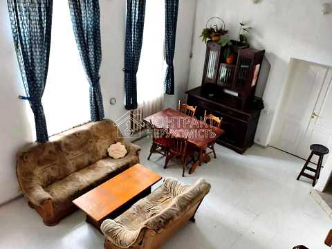 квартира за адресою Мироносицька вул., 46