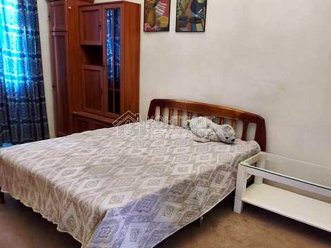 квартира за адресою Мироносицька вул., 46