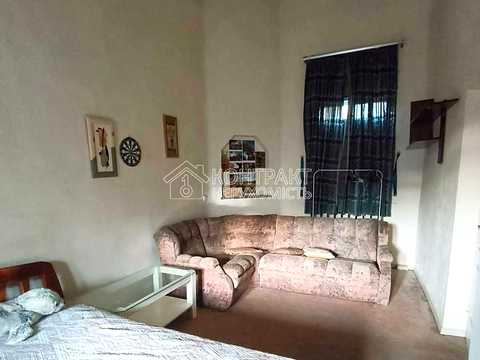 квартира за адресою Мироносицька вул., 46