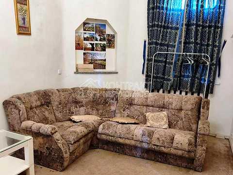 квартира за адресою Мироносицька вул., 46