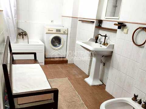 квартира за адресою Мироносицька вул., 46