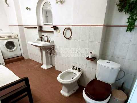 квартира за адресою Мироносицька вул., 46